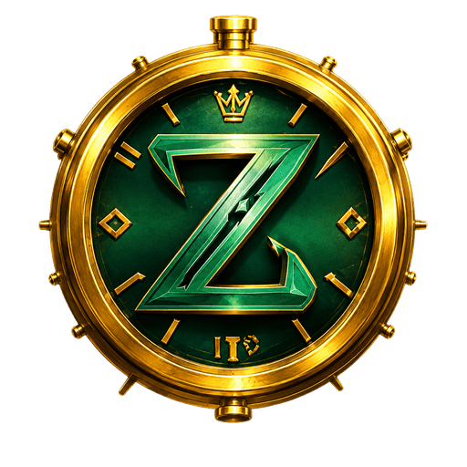 ZamaniFlow