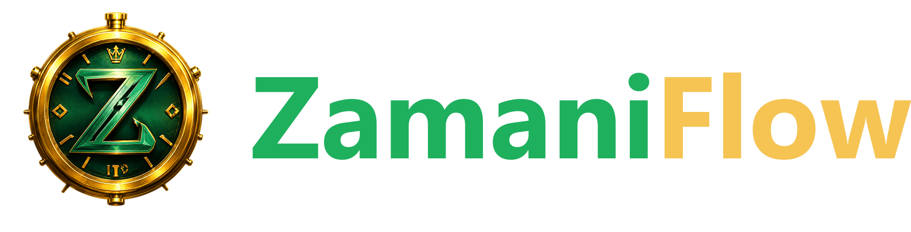 ZamaniFlow